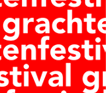 www.grachtenfestival.nl